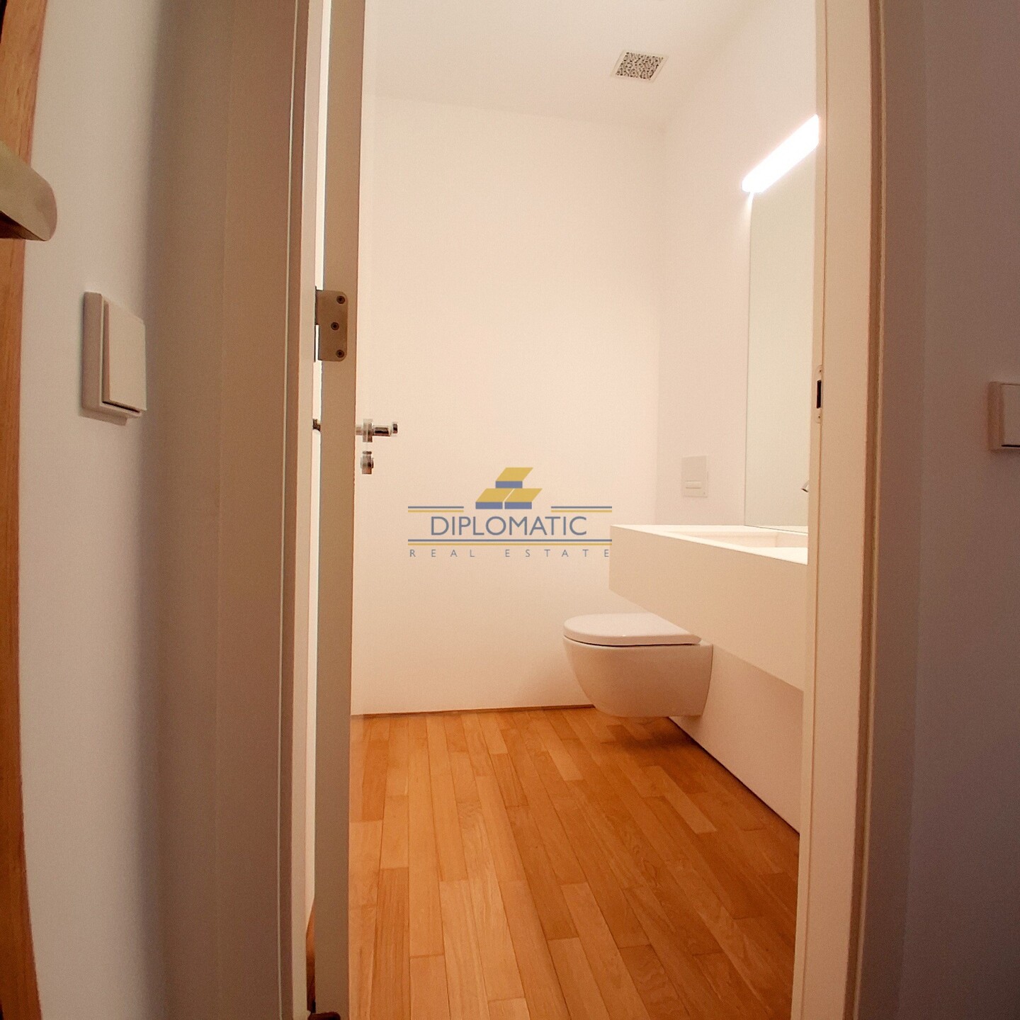 Piso de 149 m² en Madrid