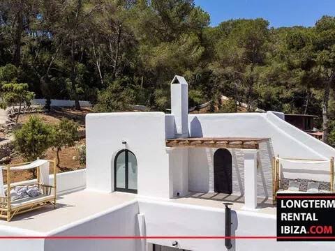 Maison 355 m² à Santa Eulària des Riu
