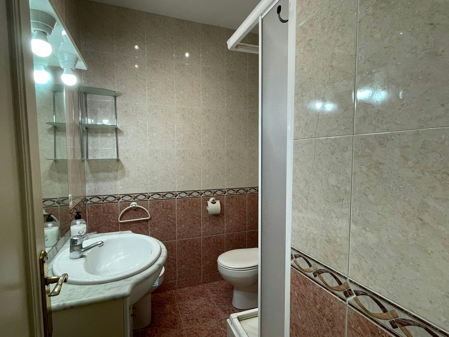 Piso de 80 m² en Barcelona