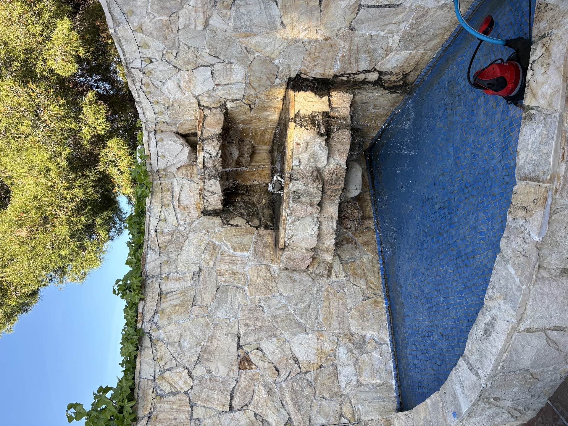 Piso de 400 m² en Roda de Berà
