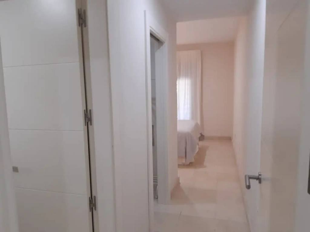 Piso de 130 m² en Benahavís