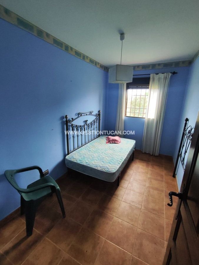 Appartamento 504 m² a Talavera de la Reina