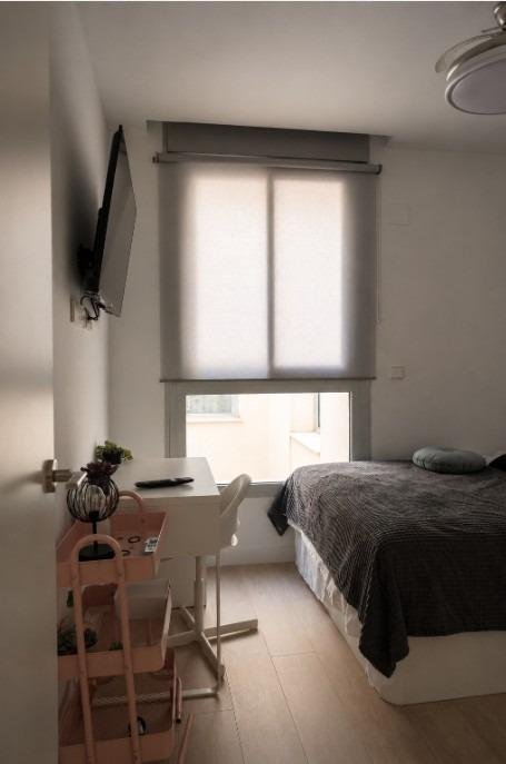 Piso de 74 m² en Cartagena