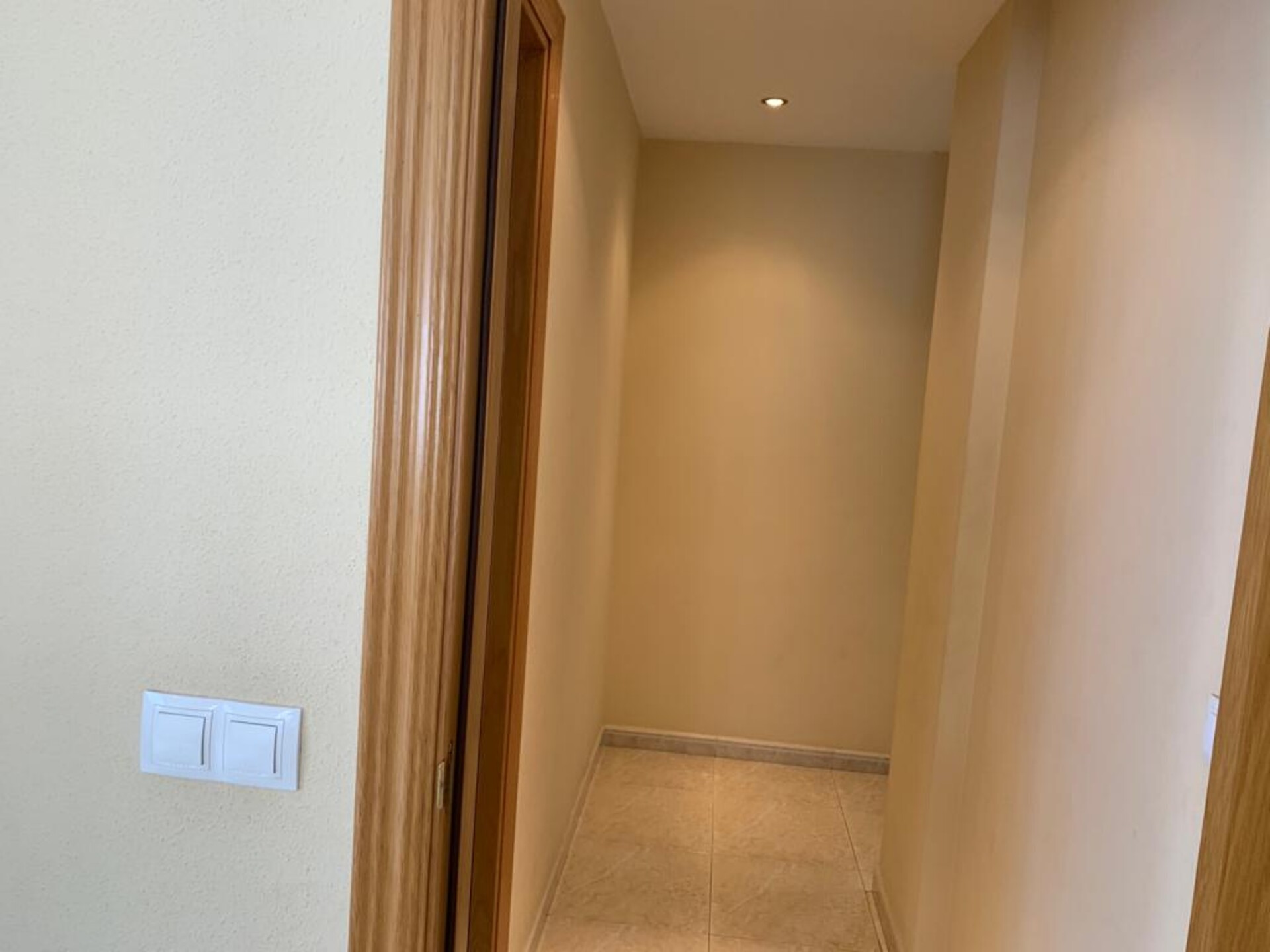 Pis de 80 m² a Vinaròs