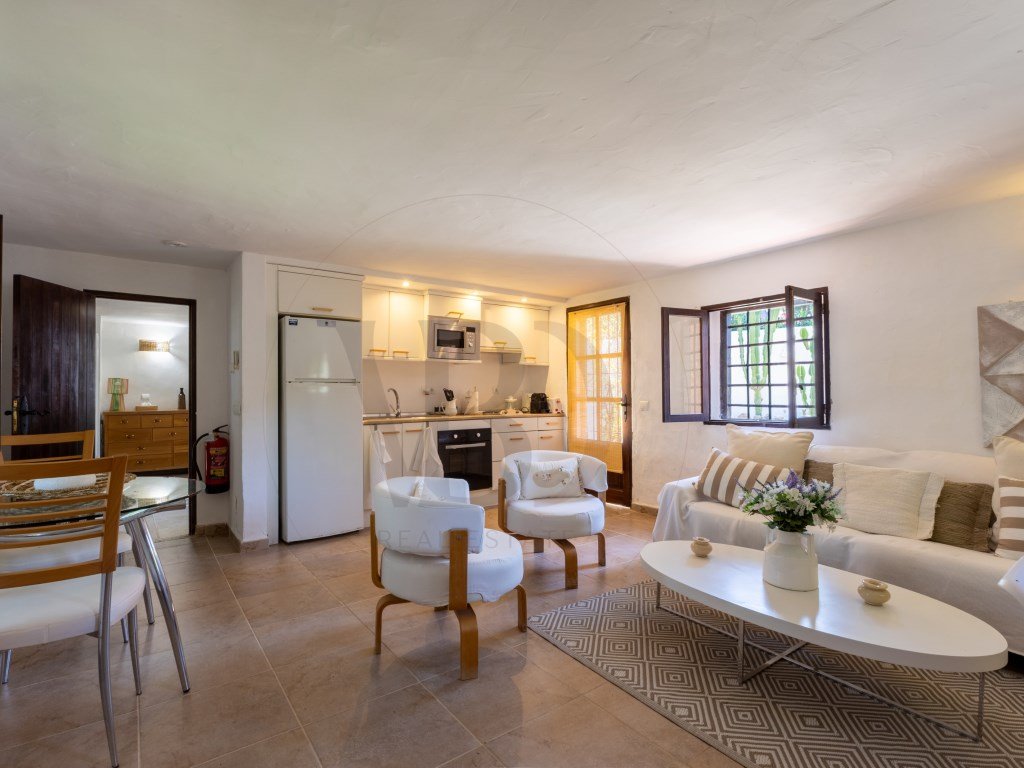Casa de 325 m² en Sant Josep de sa Talaia
