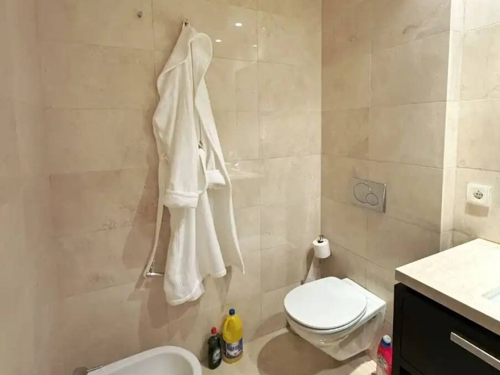Appartamento 100 m² a Benahavís