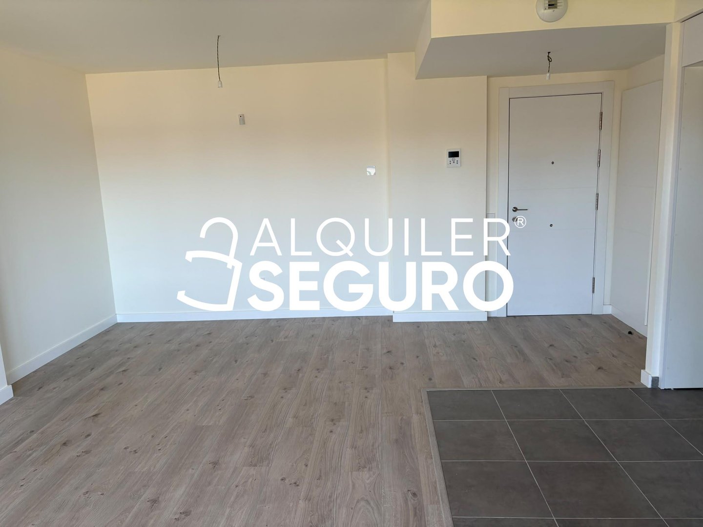 Pis de 70 m² a Gijón