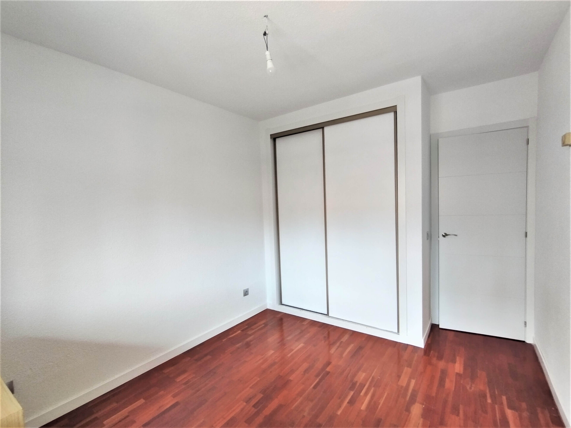 Piso de 286 m² en Las Rozas de Madrid
