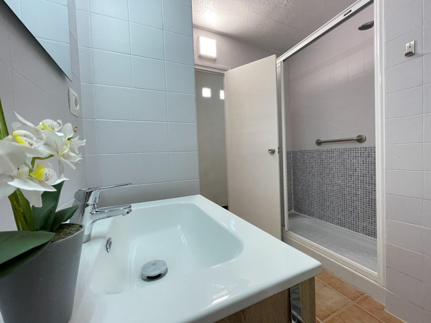 Habitación en alquiler, Alicante