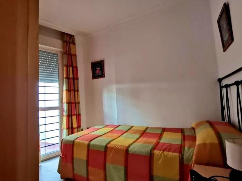 Appartement 60 m² à Málaga