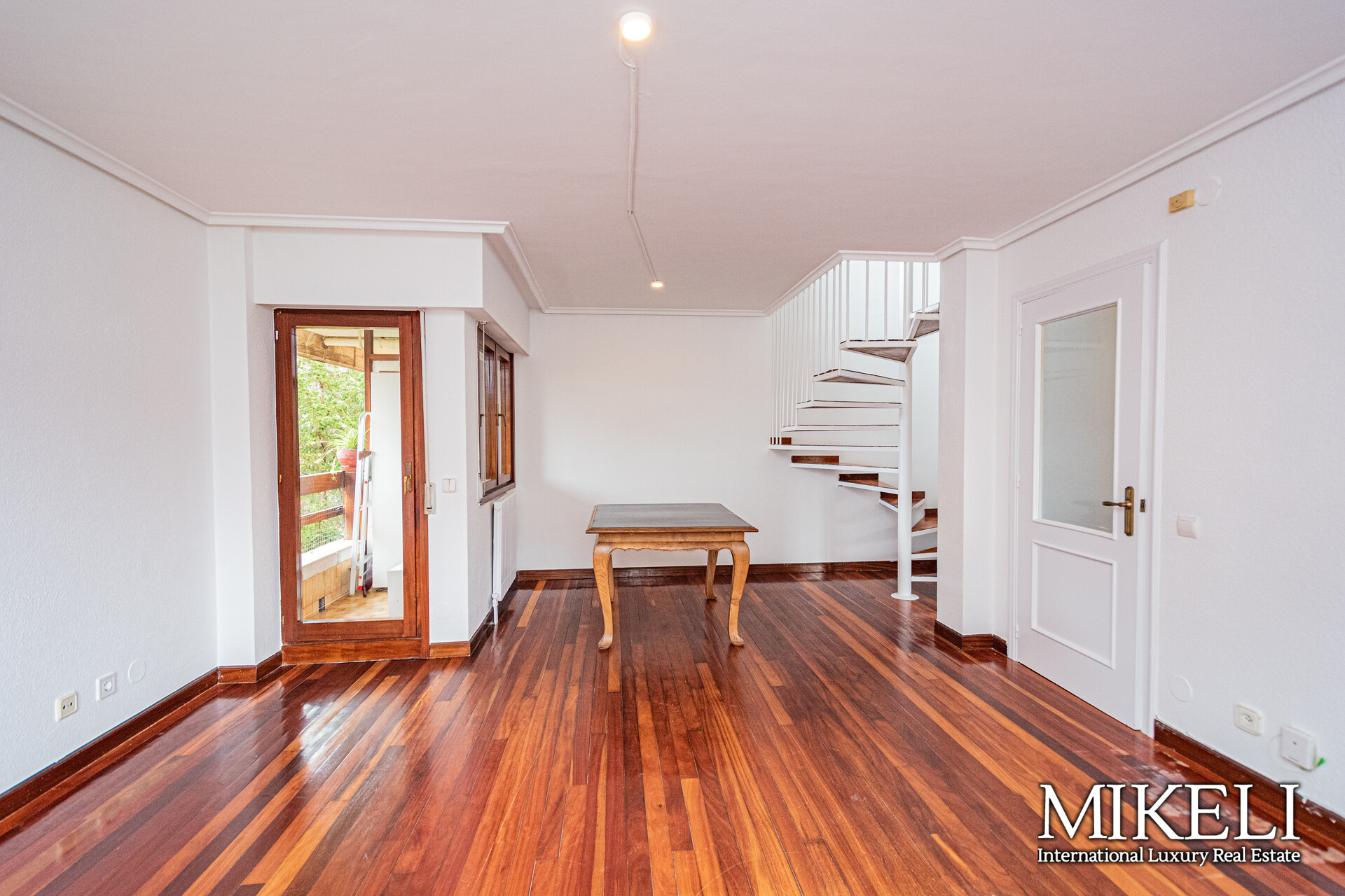 Piso de 95 m² en Santander