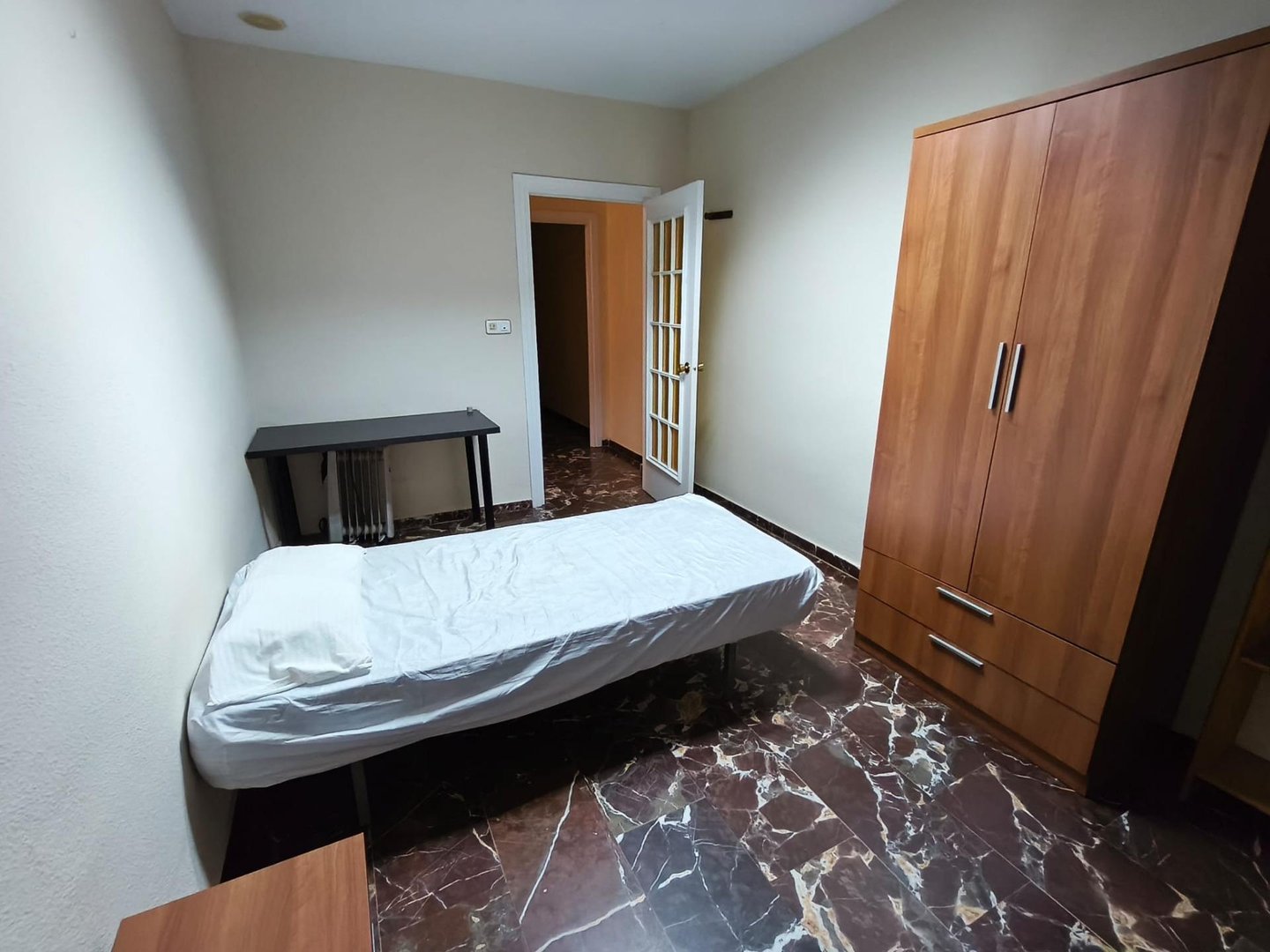 Piso de 200 m² en Granada
