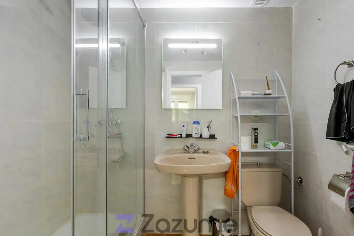 Piso de 125 m² en Valdemoro