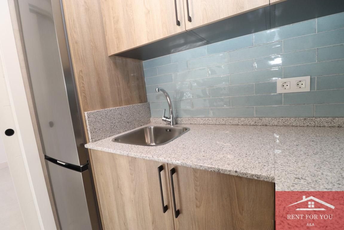Piso de 75 m² en Alhaurín el Grande