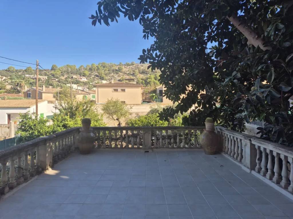 Pis de 142 m² a Calvià