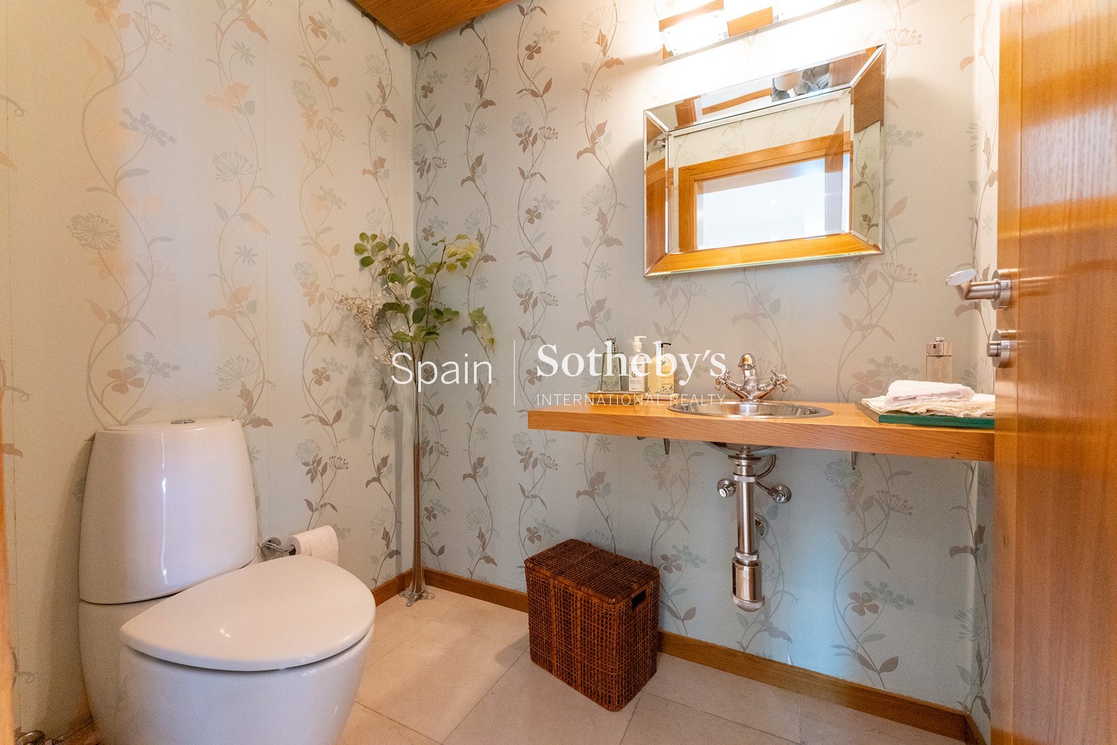 Casa de 742 m² en Arona