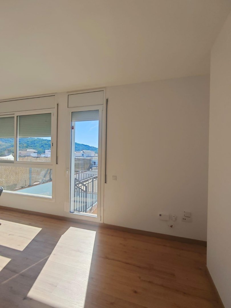 Apartamento 79 m² em Sant Cebrià de Vallalta