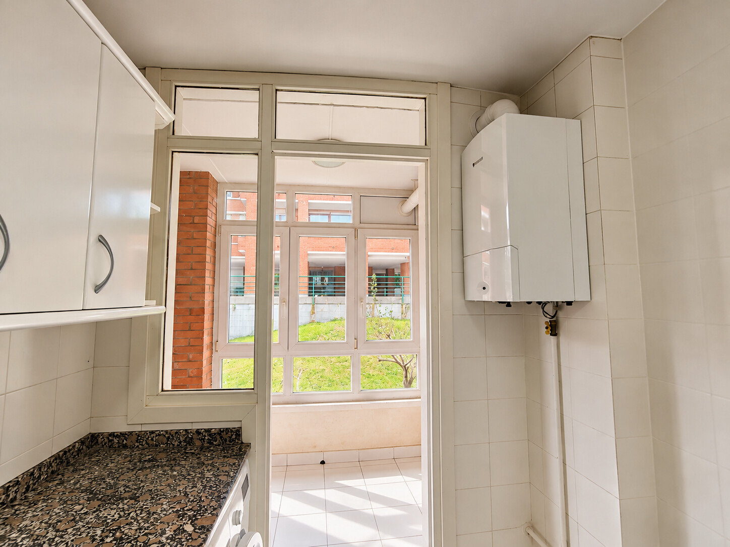 Appartement 110 m² à Santander