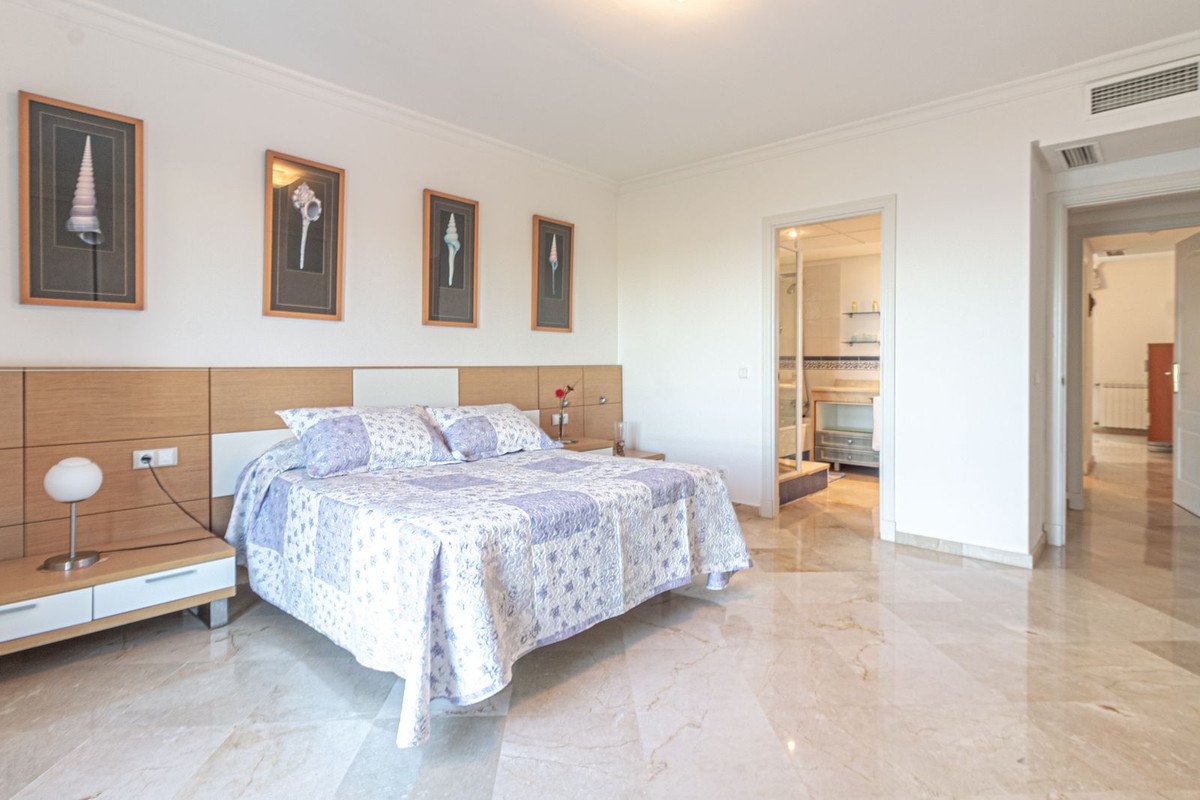 Piso de 108 m² en Vélez-Blanco
