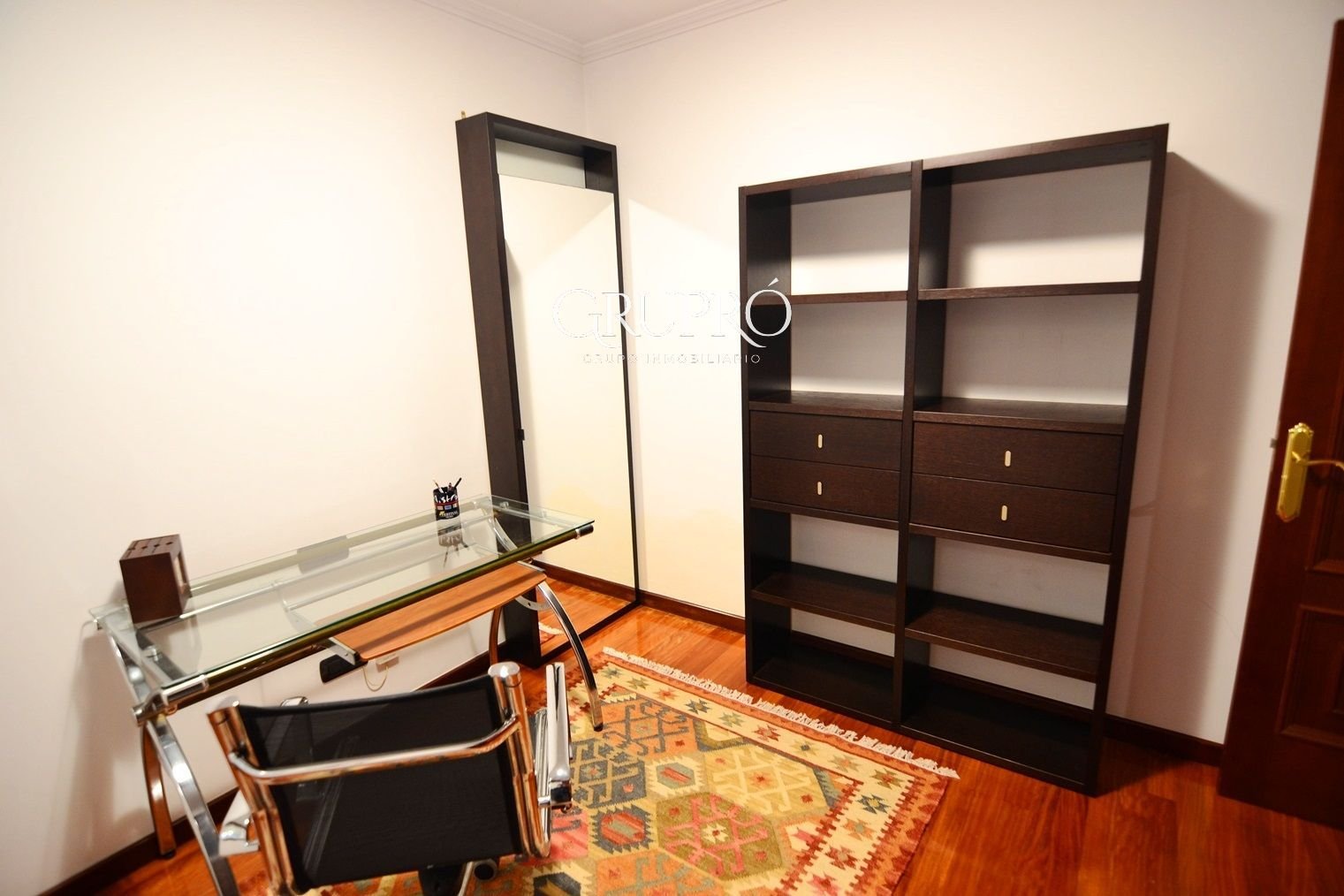 Квартира 100 м² в Vigo
