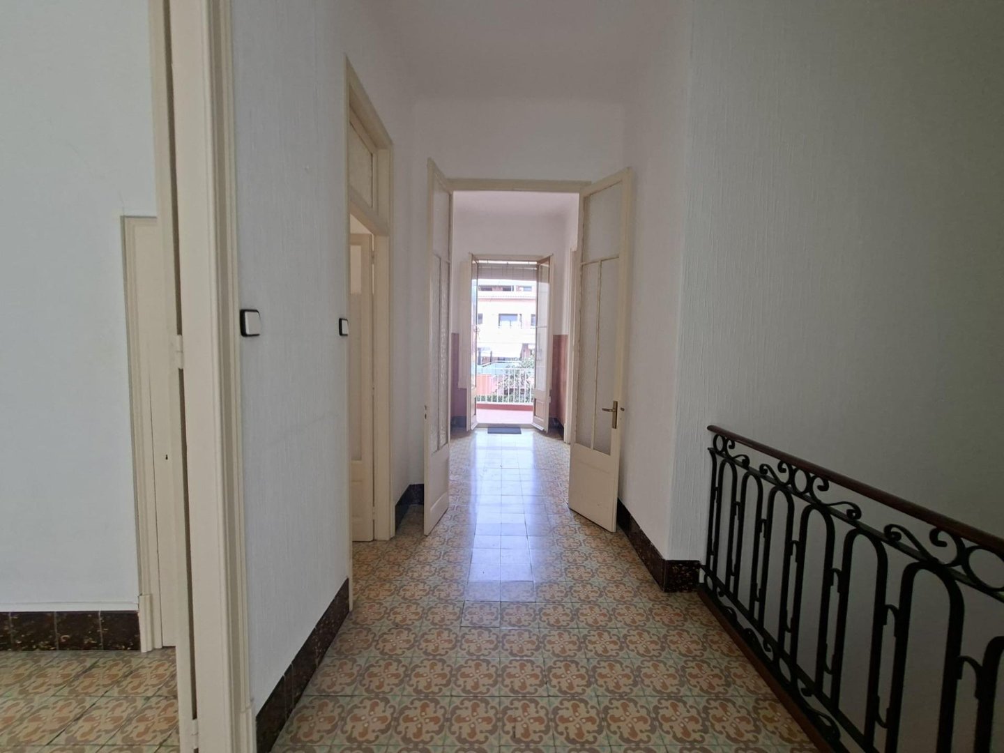 Casa 300 m² a Badalona