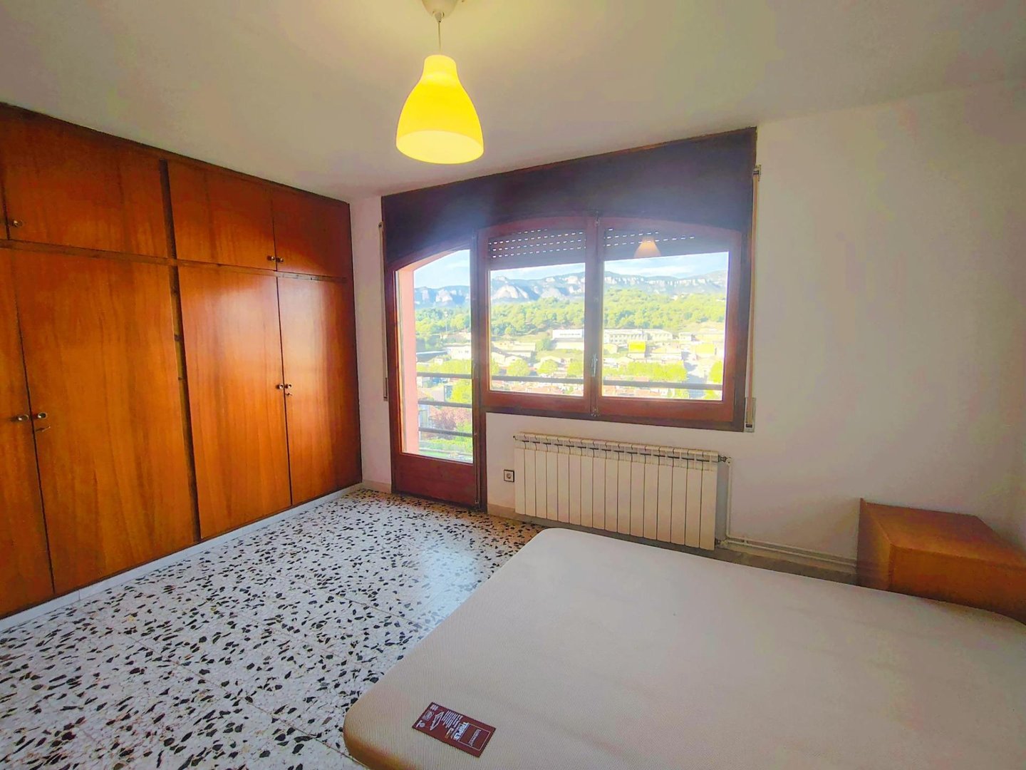 Casa de 373 m² a Sant Llorenç Savall