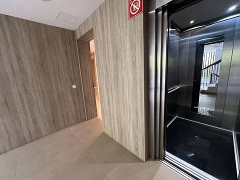 Pis de 120 m² a Benahavís