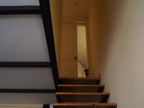 Apartamento 60 m² em Sevilla