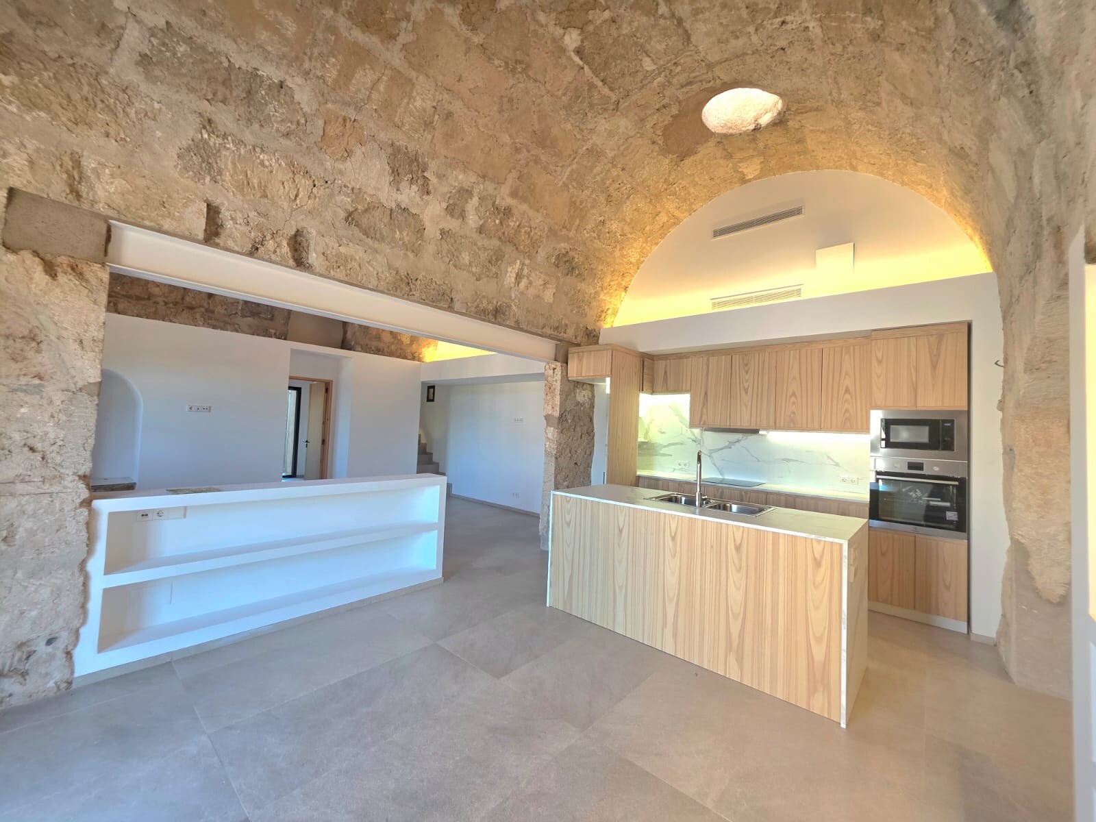 Flat 270 m² in Marratxí