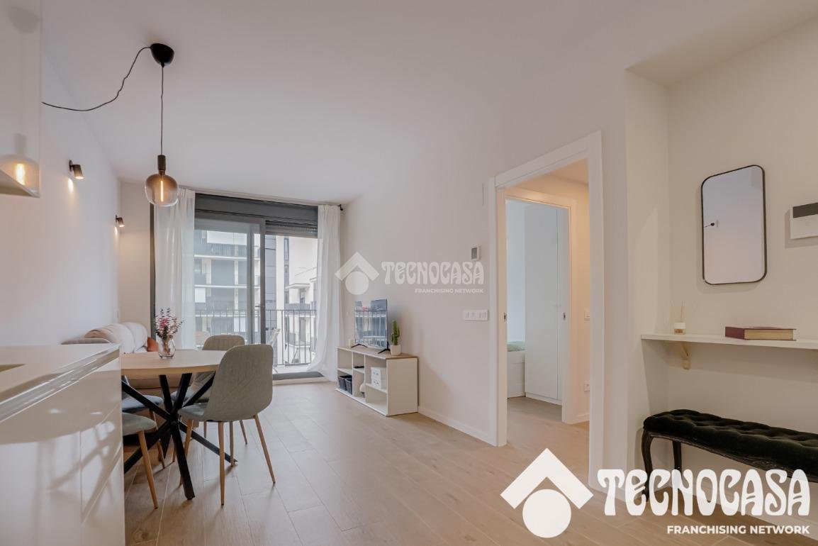 Appartamento 65 m² a Viladecans