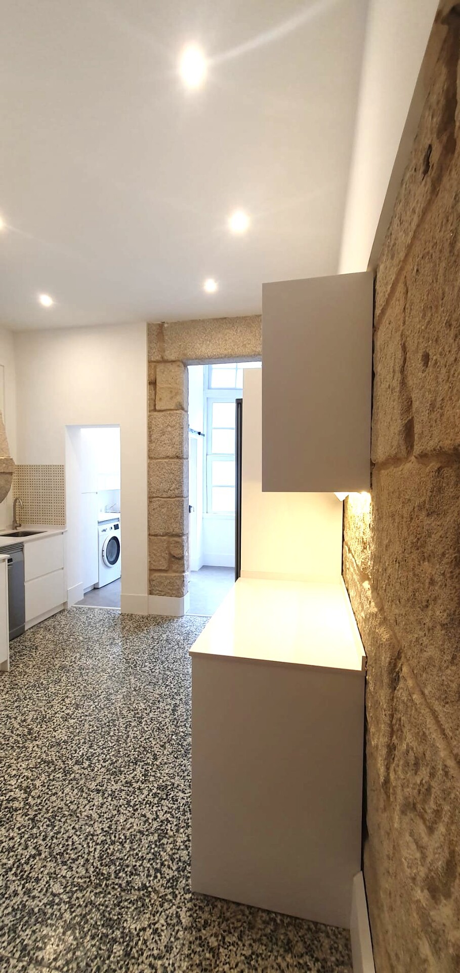 Appartement 160 m² à Vigo
