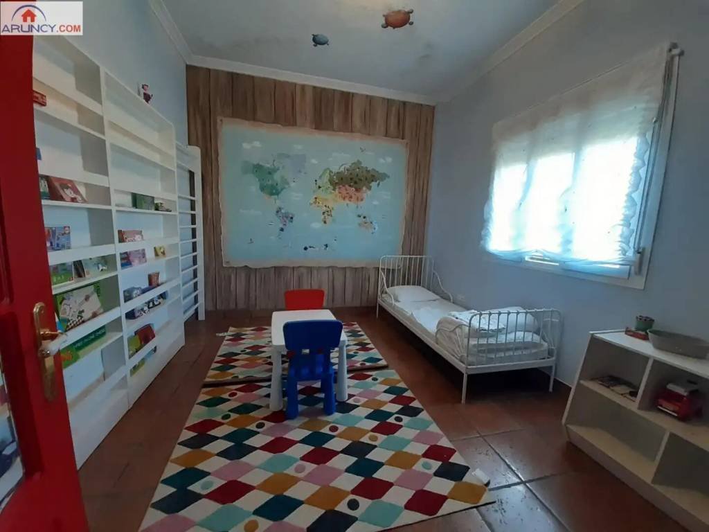Piso de 418 m² en Dos Hermanas