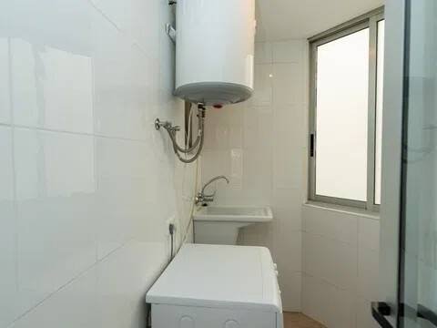 Piso de 94 m² en Alicante