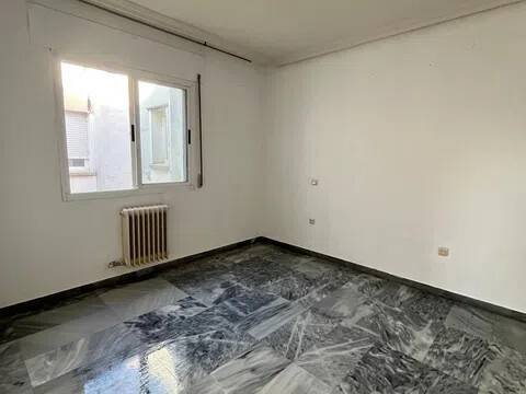 Piso de 130 m² en Ciudad Real