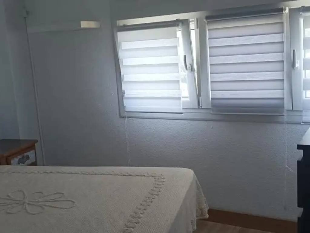 Pis de 70 m² a Laredo