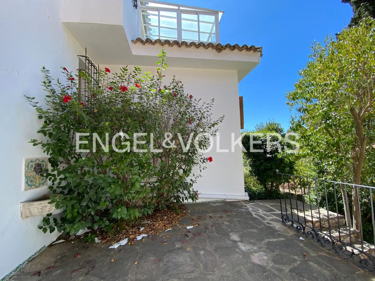 Appartement 380 m² à Nàquera / Náquera