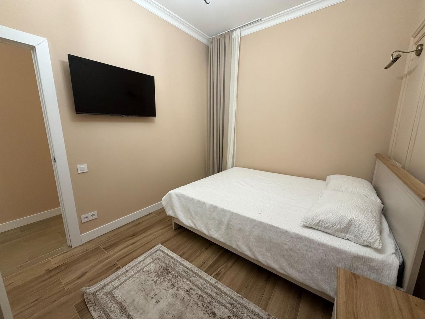 Appartamento 114 m² a Alacant / Alicante