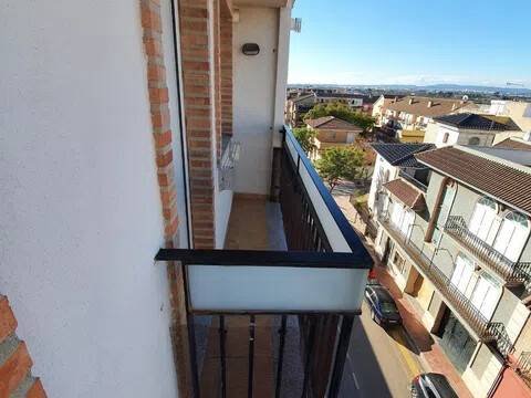 Piso de 50 m² en Albal
