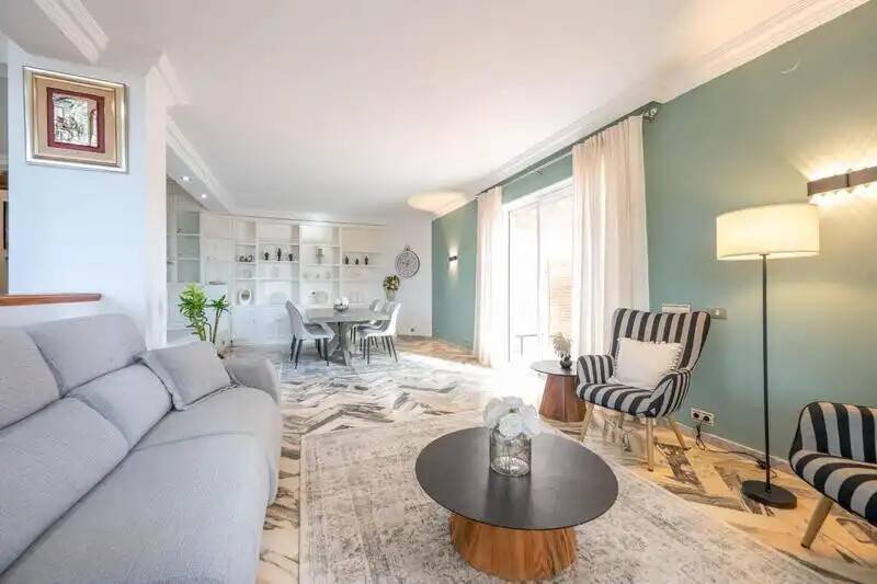 Casa de 770 m² a Estepona