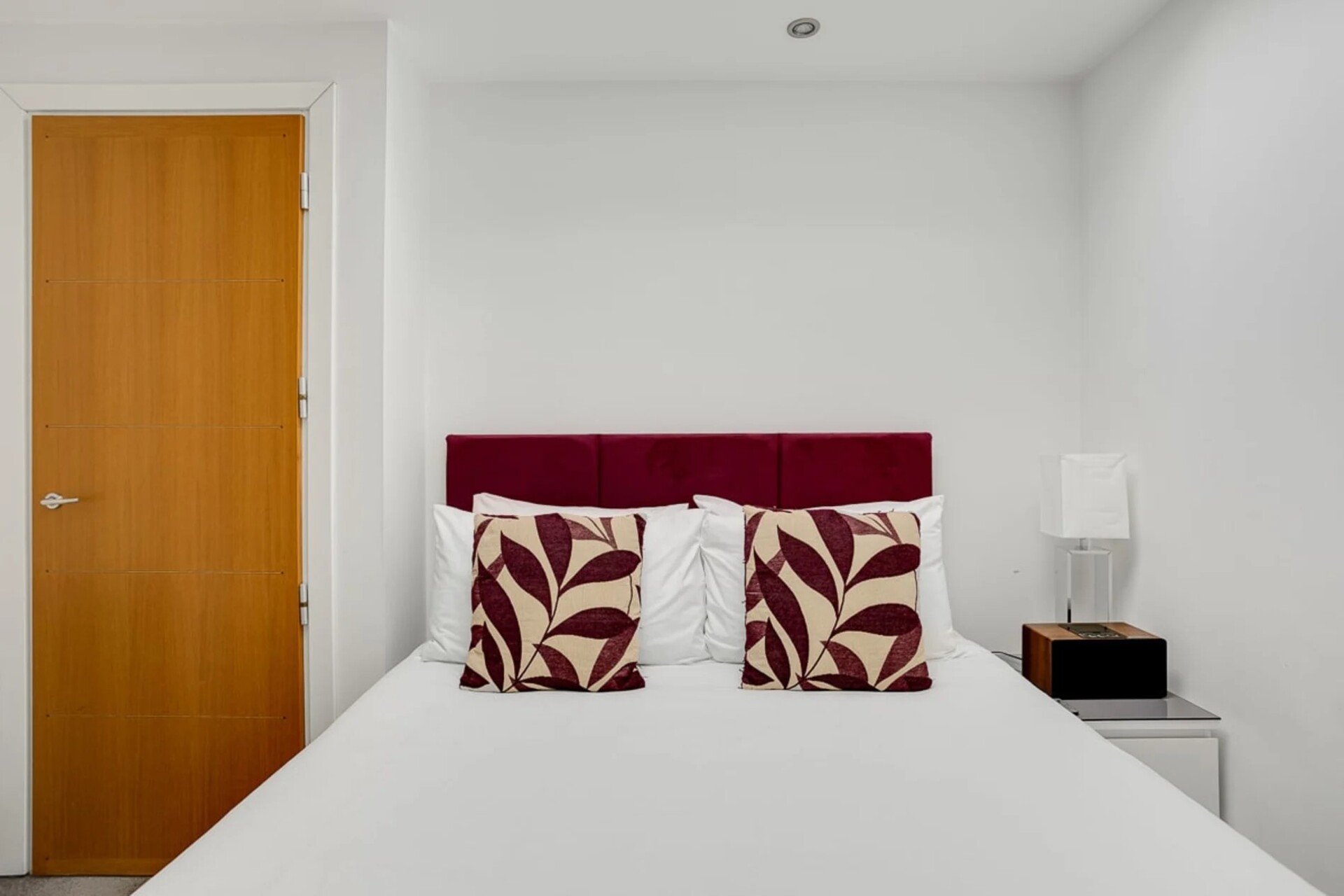 Piso de 91 m² en Logroño