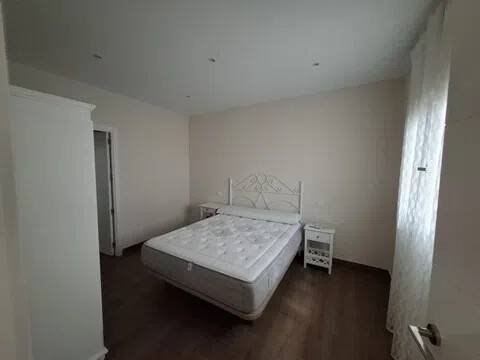 Wohnung 90 m² in Toledo