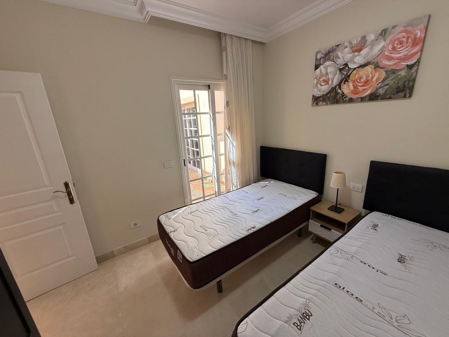 Piso de 185 m² en Adeje