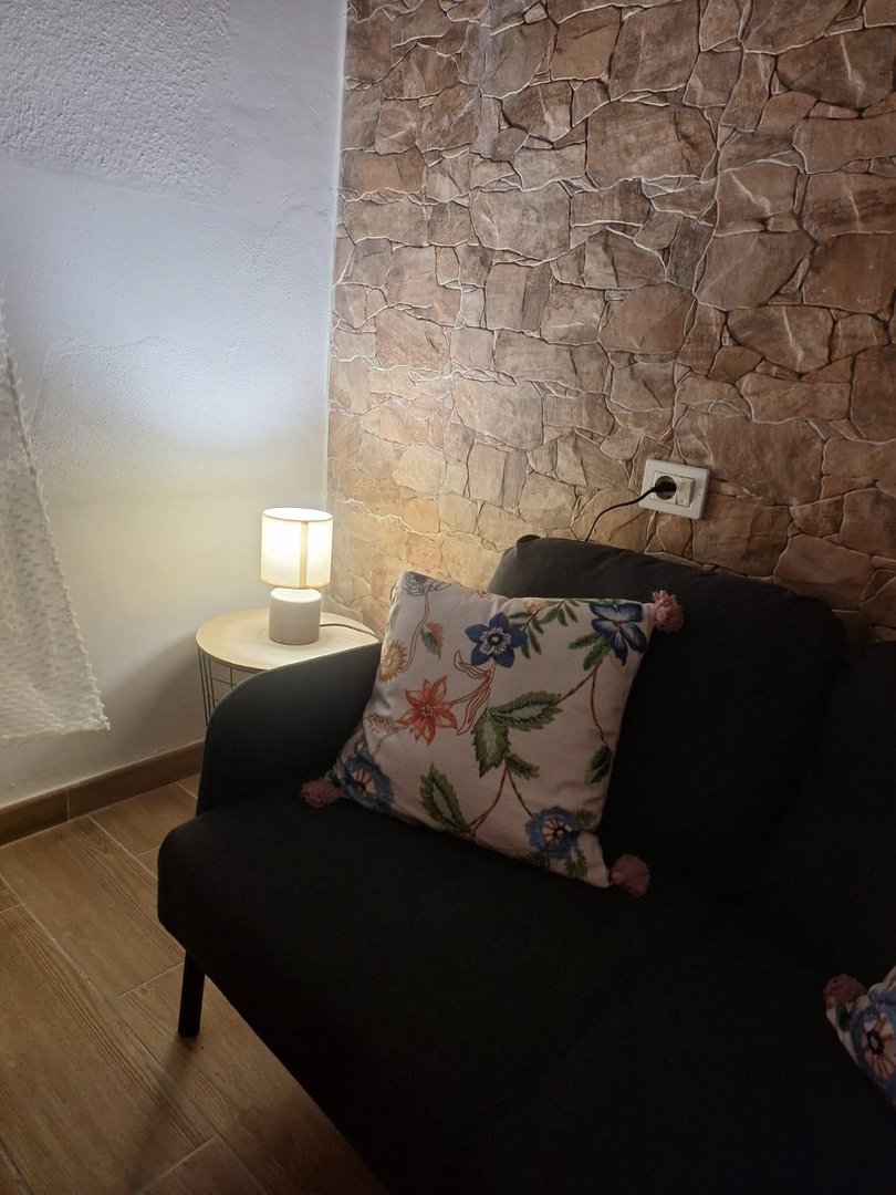 Piso de 69 m² en Santa Cruz de Tenerife