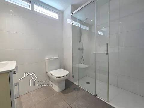 Maison 370 m² à Pozuelo de Alarcón