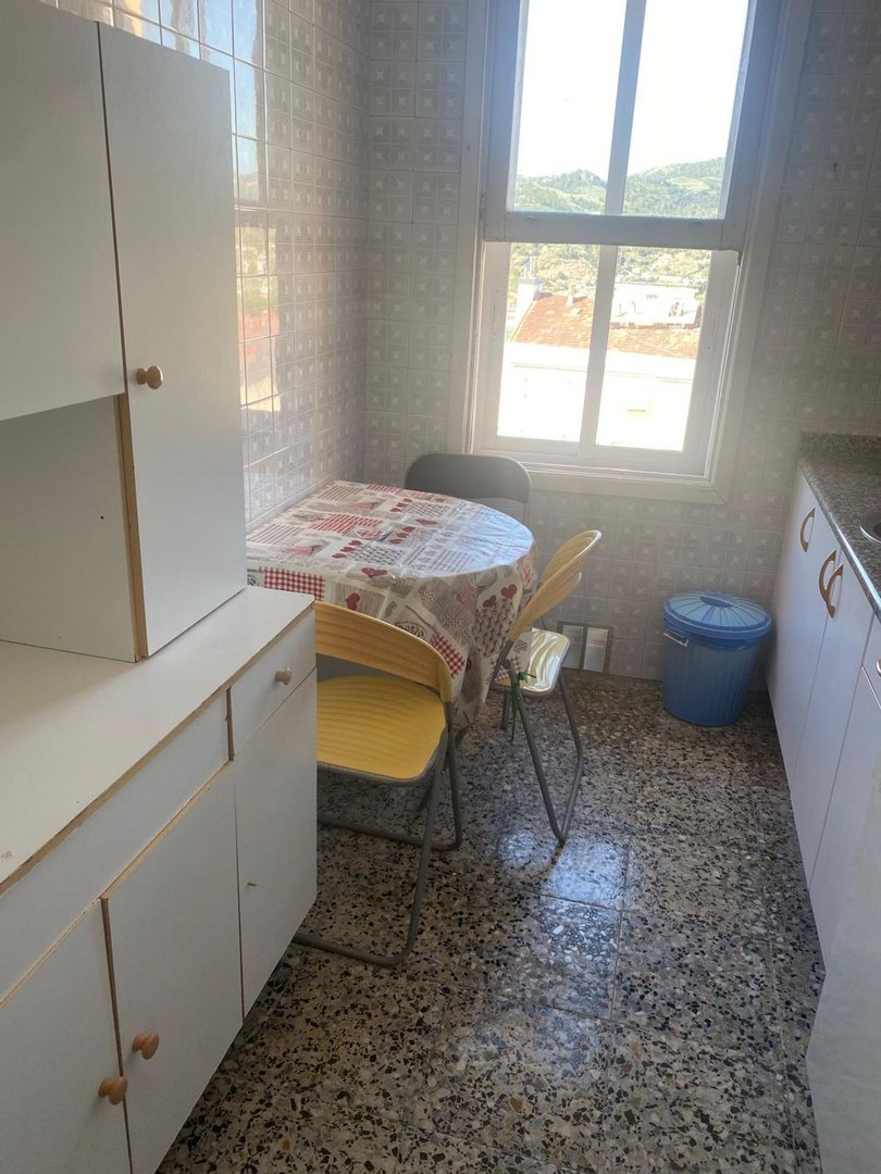 Appartamento 100 m² a Ourense