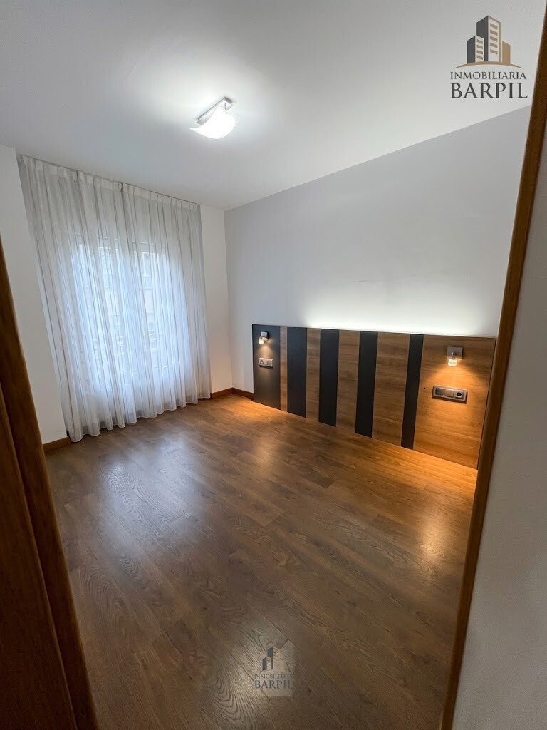 Pis de 92 m² a Vigo