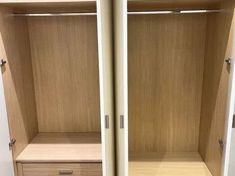 Piso de 128 m² en Valencia