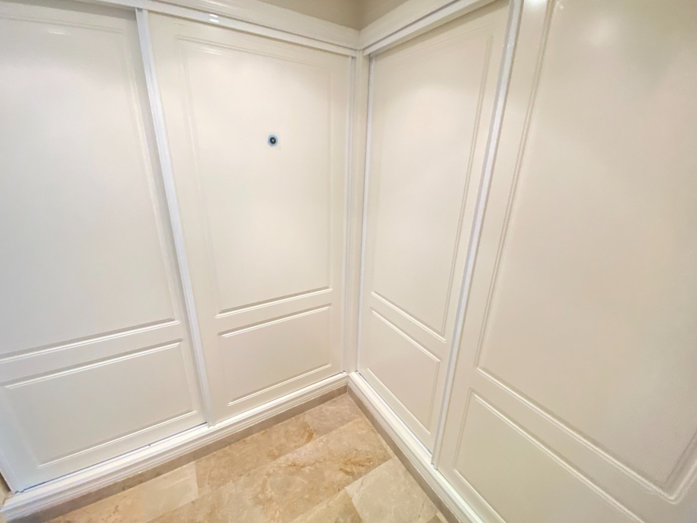 Appartamento 125 m² a Málaga