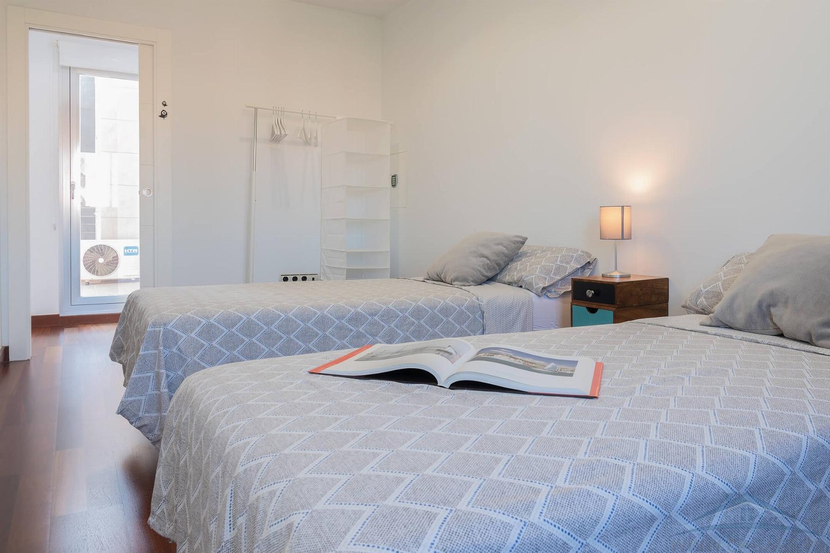 Piso de 515 m² en Roquetas de Mar