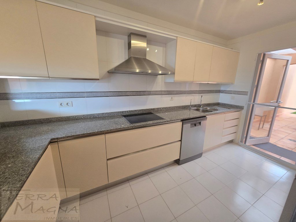 Casa de 160 m² en Adeje